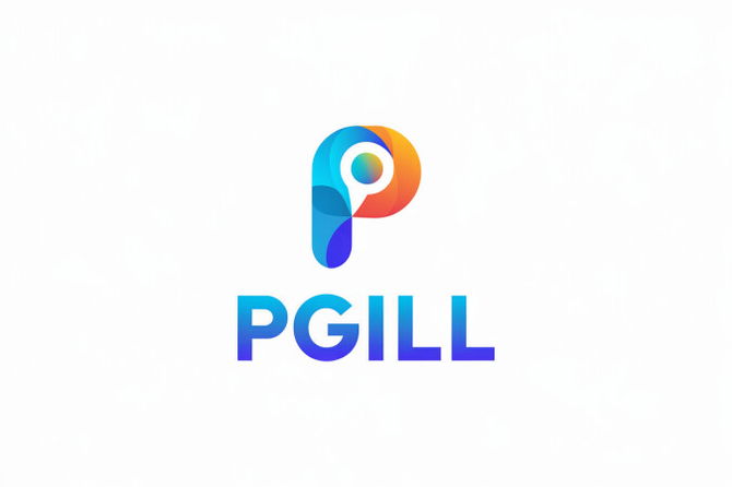 Pgill.com