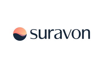 Suravon.com - Creative brandable domain for sale