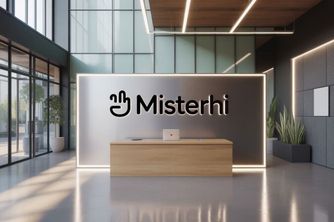 MisterHi.com