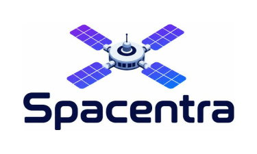 Spacentra logo
