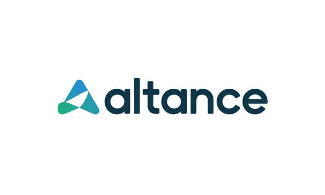 Altance.com