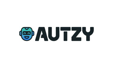 Autzy.com