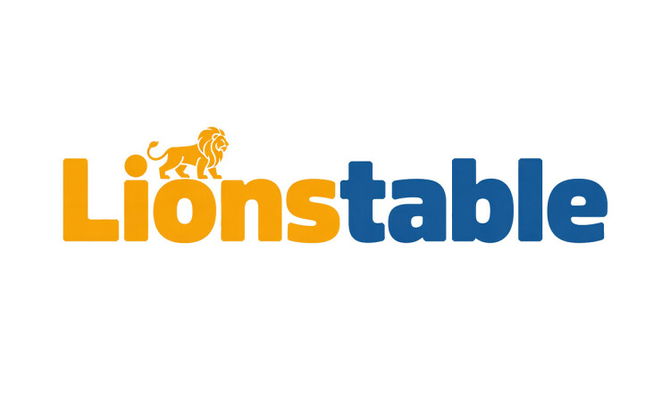LionsTable.com