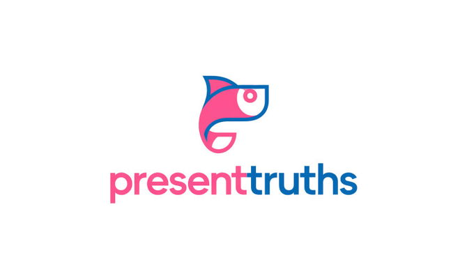 PresentTruths.com