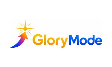 GloryMode.com is for sale