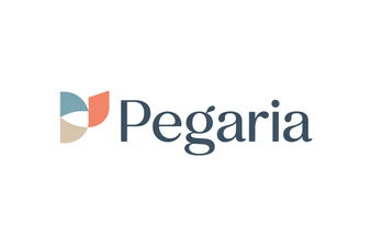 Pegaria.com - Creative brandable domain for sale