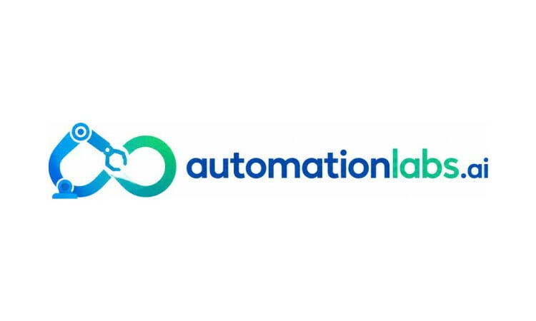 automationlabs logo