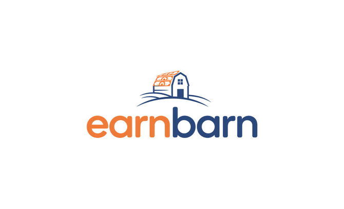 EarnBarn.com