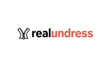 RealUndress.com
