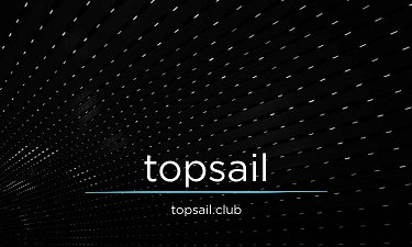 Topsail.club