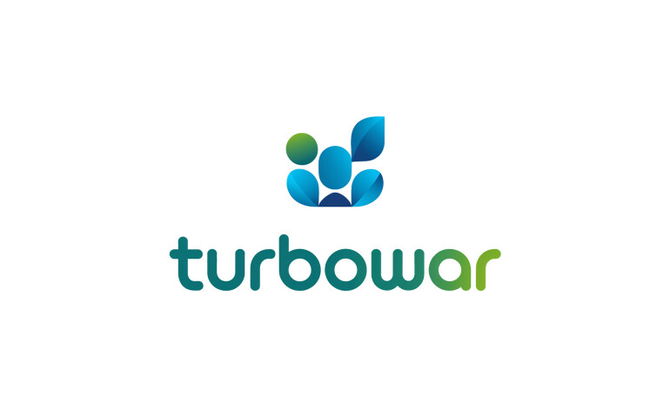 TurboWar.com