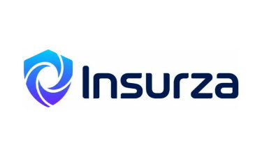 Insurza.com is for sale