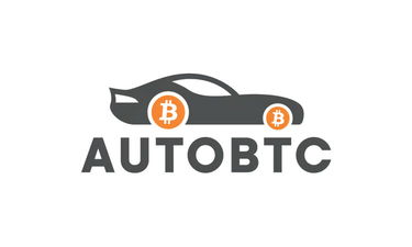 AutoBTC.com is for sale