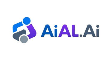 AiAL.Ai