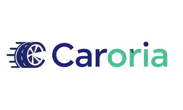 Caroria.com - Creative brandable domain for sale