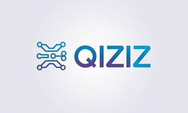 Qiziz.com - Creative brandable domain for sale