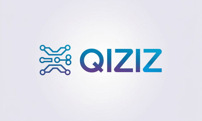 Qiziz.com