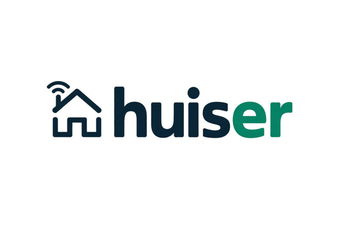 Huiser.com - Creative brandable domain for sale