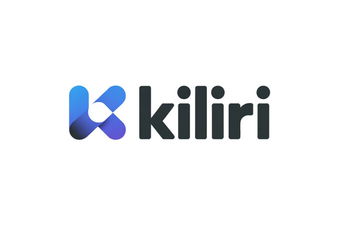 Kiliri.com - Creative brandable domain for sale