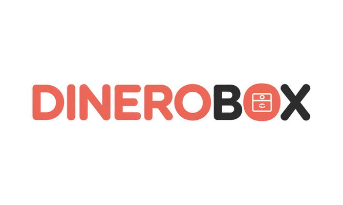 DineroBox.com
