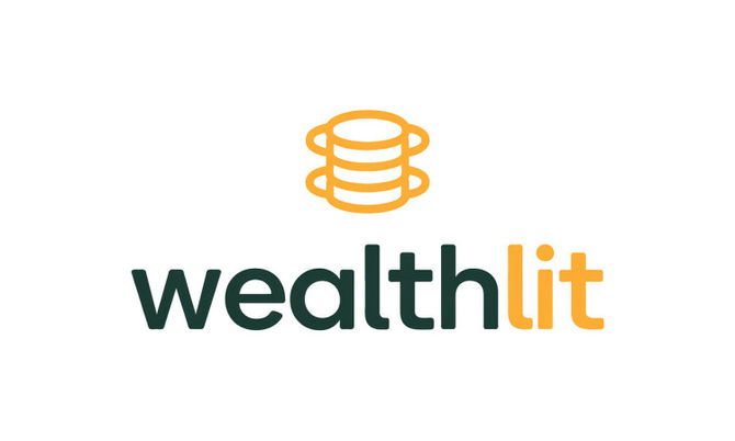 WealthLit.com