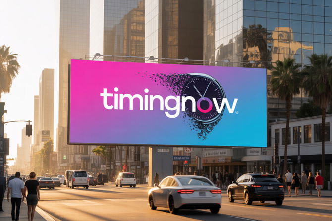 TimingNow.com