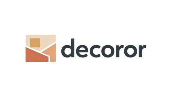 decoror logo