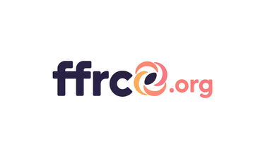 FFRC.org - Creative brandable domain for sale