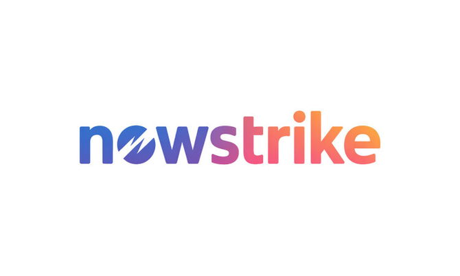 NowStrike.com