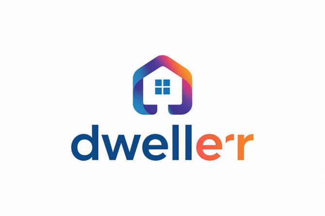 Dwellerr.com