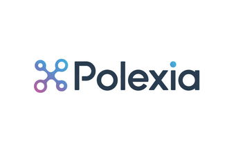 Polexia.com is for sale