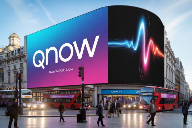 QNow.com — 2