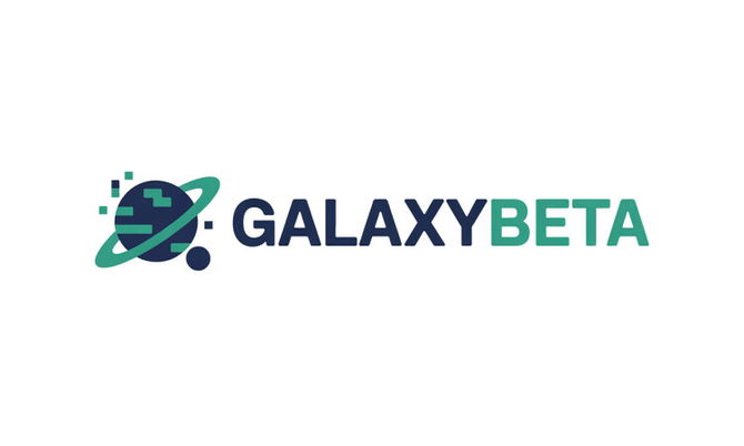 GalaxyBeta.com