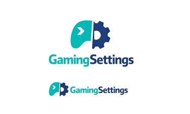 GamingSettings.com is for sale