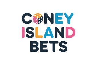 ConeyIslandBets.com - Creative brandable domain for sale