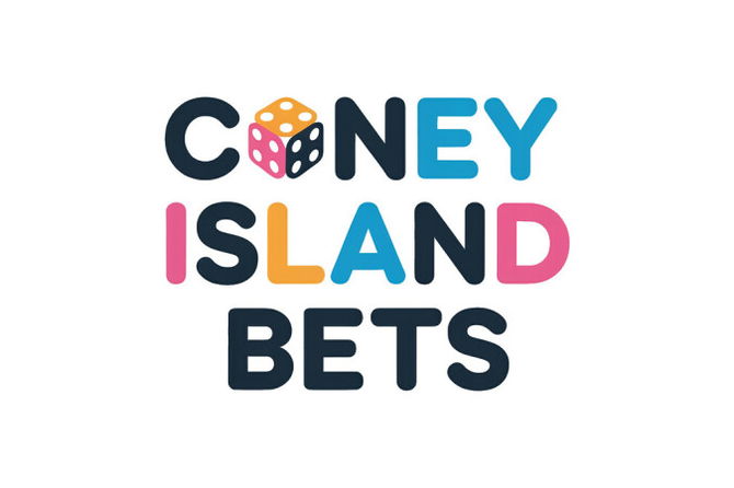 ConeyIslandBets.com