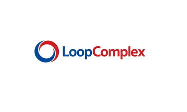 LoopComplex logo