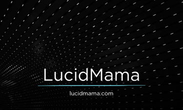 lucidmama.com