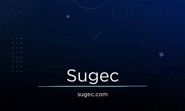 Sugec.com