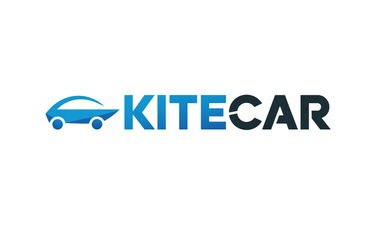 KiteCar.com