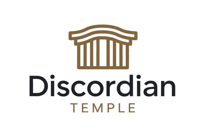 DiscordianTemple.com