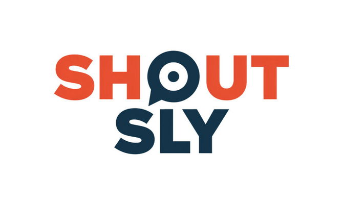 ShoutSly.com