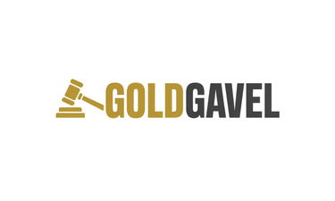 GoldGavel.com