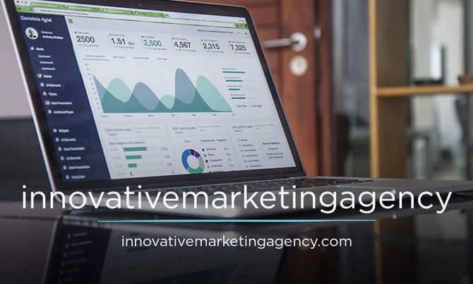 InnovativeMarketingAgency.com