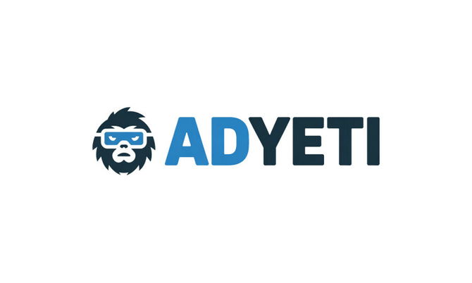 AdYeti.com