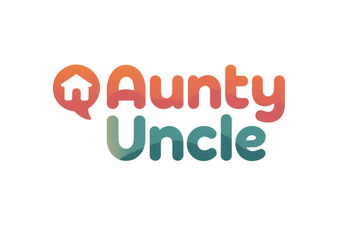 AuntyUncle.com