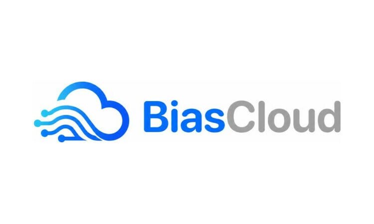 BiasCloud logo
