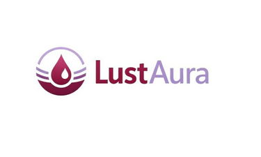 LustAura.com is for sale