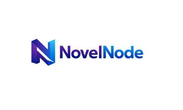 NovelNode.com