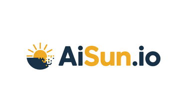 AiSun.io is for sale